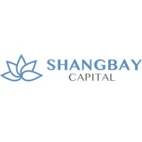 ShangBay Capital logo, ShangBay Capital contact details