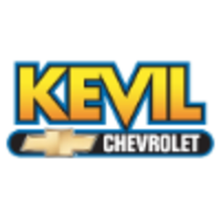 kevil chevrolet logo, kevil chevrolet contact details