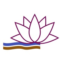 Mud and Lotus Consulting logo, Mud and Lotus Consulting contact details