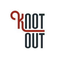 Knot Out Massage Therapies logo, Knot Out Massage Therapies contact details