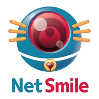 NetSmile, Inc. | ネットスマイル株式会社 logo, NetSmile, Inc. | ネットスマイル株式会社 contact details