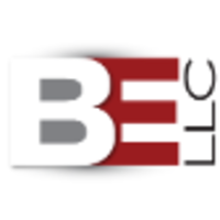 BE LLC logo, BE LLC contact details