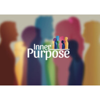 Inner Purpose logo, Inner Purpose contact details