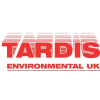 Tardis Environmental UK LTD logo, Tardis Environmental UK LTD contact details