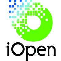 iOpen - Plant Business and Process Automation Solutions logo, iOpen - Plant Business and Process Automation Solutions contact details