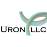 Uron LLC logo, Uron LLC contact details