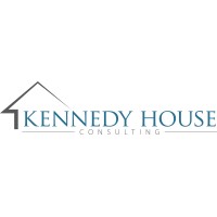 Kennedy House Consulting Ltd logo, Kennedy House Consulting Ltd contact details