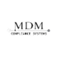 MDM Compliance Systems Ltd logo, MDM Compliance Systems Ltd contact details