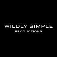 Wildly Simple Productions logo, Wildly Simple Productions contact details