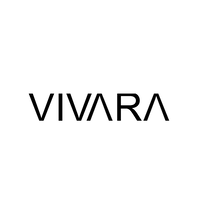 Vivara Tiles logo, Vivara Tiles contact details