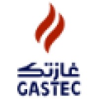 The Egyptian International Gas Technology-GASTEC logo, The Egyptian International Gas Technology-GASTEC contact details