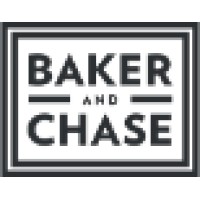 Baker and Chase Estate Agents logo, Baker and Chase Estate Agents contact details