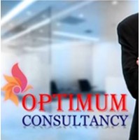 Optimum Consultancy logo, Optimum Consultancy contact details