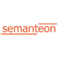 Semanteon Inc. logo, Semanteon Inc. contact details