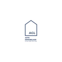 AGL Aste Immobiliari logo, AGL Aste Immobiliari contact details