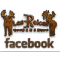 Las Raices Llc logo, Las Raices Llc contact details