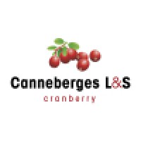 L&S Cranberry logo, L&S Cranberry contact details