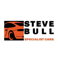 Steve Bull Specialist Cars Ltd logo, Steve Bull Specialist Cars Ltd contact details