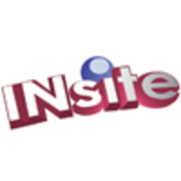 INsite Magazine Atlanta logo, INsite Magazine Atlanta contact details