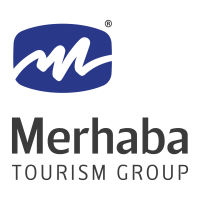 Merhaba Tourism Group logo, Merhaba Tourism Group contact details