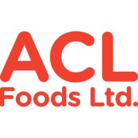 ACL Foods Limited logo, ACL Foods Limited contact details