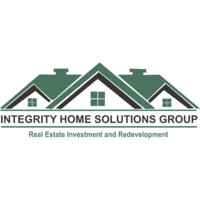 Integrity Home Solutions Group logo, Integrity Home Solutions Group contact details