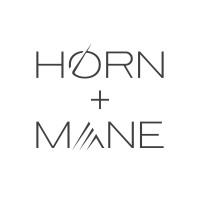 Horn and Mane Inc. logo, Horn and Mane Inc. contact details