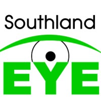 Southland Eye Associates, PC logo, Southland Eye Associates, PC contact details