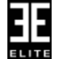 Elite Entertainment Marketing Group LLC logo, Elite Entertainment Marketing Group LLC contact details