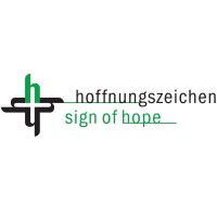 Hoffnungszeichen | Sign of Hope e.V. logo, Hoffnungszeichen | Sign of Hope e.V. contact details