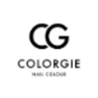 Colorgie logo, Colorgie contact details