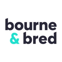 Bourne and Bred Ltd logo, Bourne and Bred Ltd contact details