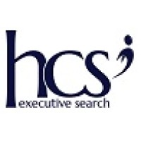 Human Capital Solutions Executive Search logo, Human Capital Solutions Executive Search contact details