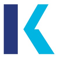 Kaplan Higher Education Hong Kong logo, Kaplan Higher Education Hong Kong contact details