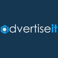 Advertise It, LLC logo, Advertise It, LLC contact details