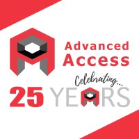 Advanced Access Ltd logo, Advanced Access Ltd contact details