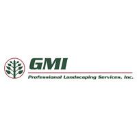 GMI Professional Landscaping Services Inc. logo, GMI Professional Landscaping Services Inc. contact details