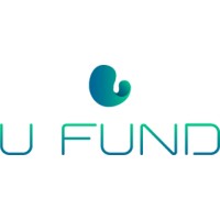 UFundraise Schools logo, UFundraise Schools contact details