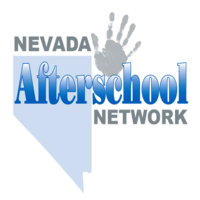 Nevada Afterschool Network logo, Nevada Afterschool Network contact details