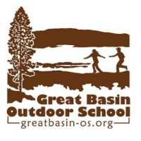 Great Basin Outdoor School logo, Great Basin Outdoor School contact details