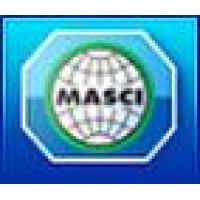 MASCI - Management System Certification Institute (Thailand) logo, MASCI - Management System Certification Institute (Thailand) contact details