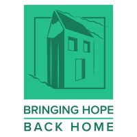 Bringing Hope Back Home logo, Bringing Hope Back Home contact details