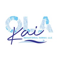 Ola Kai Behavioral Hawaii, LLC logo, Ola Kai Behavioral Hawaii, LLC contact details