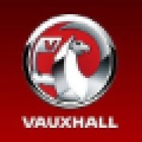 Tony Le Voi Vauxhall logo, Tony Le Voi Vauxhall contact details