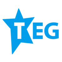 TEG Pty Ltd logo, TEG Pty Ltd contact details