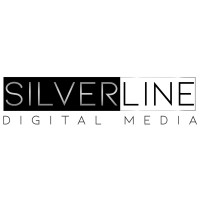 Silverline Digital Agency logo, Silverline Digital Agency contact details