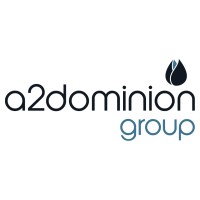 FABRICA By A2Dominion logo, FABRICA By A2Dominion contact details