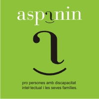 Aspanin logo, Aspanin contact details