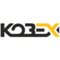 TIC Kobex logo, TIC Kobex contact details