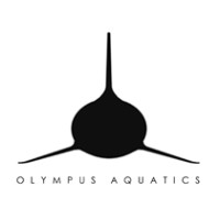 Olympus Aquatics logo, Olympus Aquatics contact details